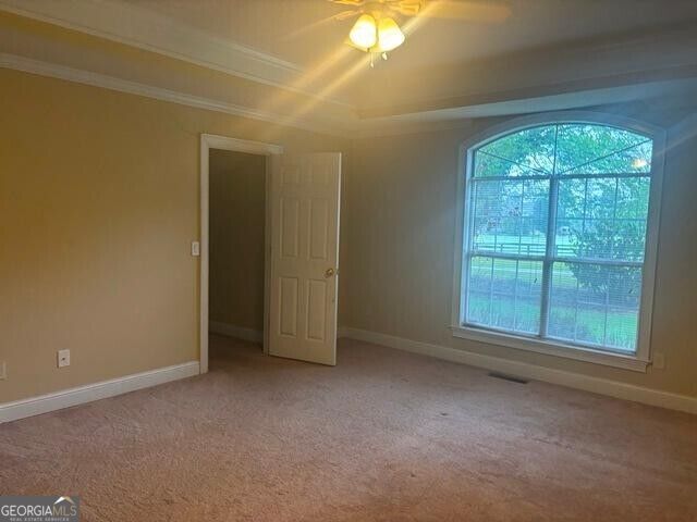 7075 Wallace Tatum Road Property Photo 8
