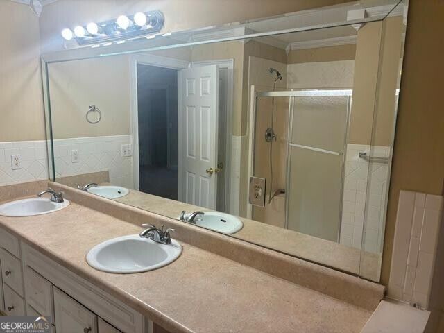 7075 Wallace Tatum Road Property Photo 9