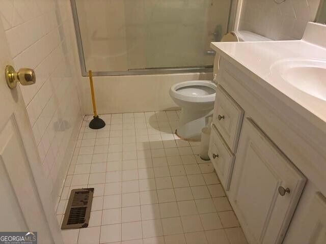 7075 Wallace Tatum Road Property Photo 10