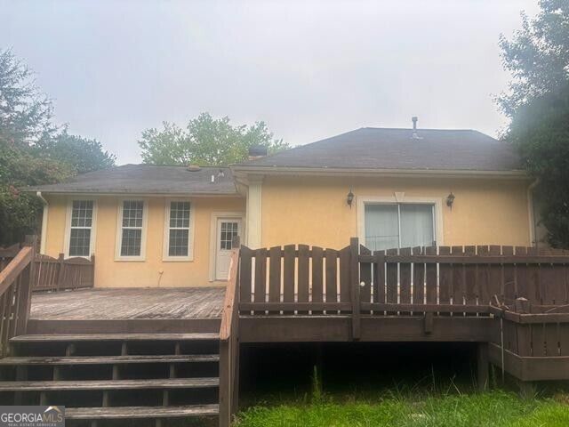 7075 Wallace Tatum Road Property Photo 11