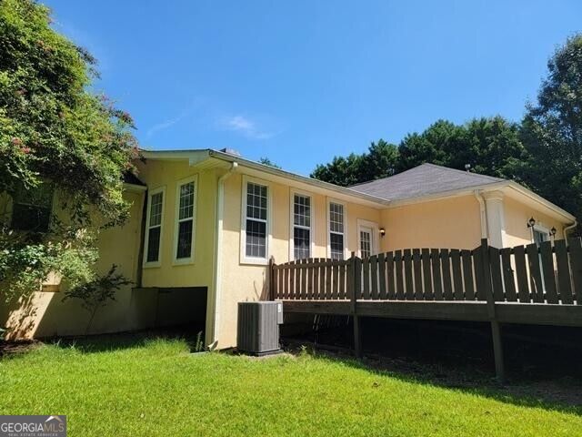 7075 Wallace Tatum Road Property Photo 12