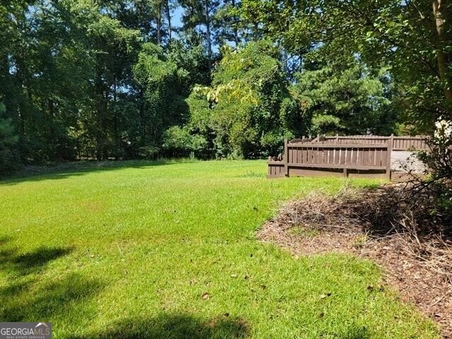 7075 Wallace Tatum Road Property Photo 13