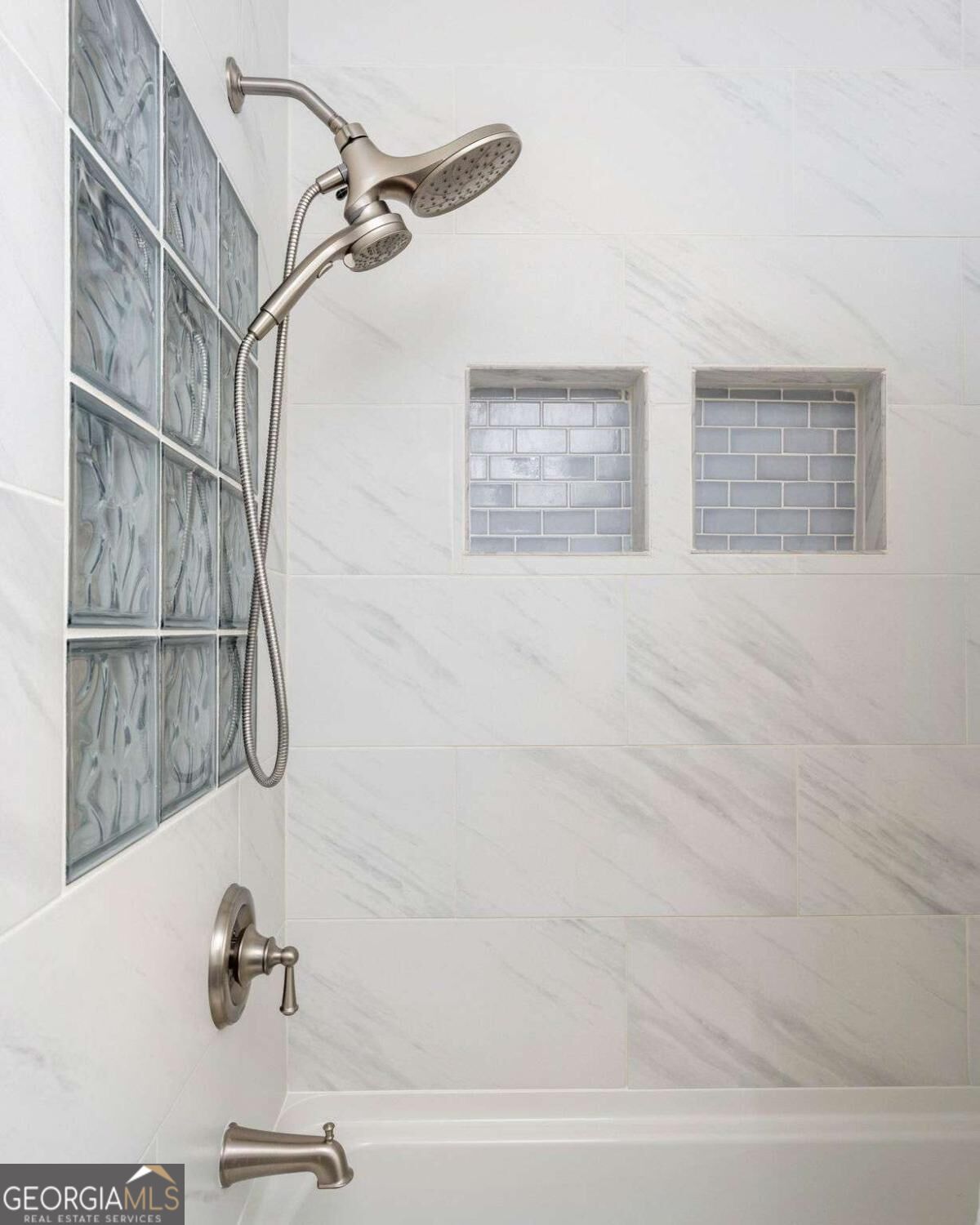1896 Hooper Street Property Photo 23