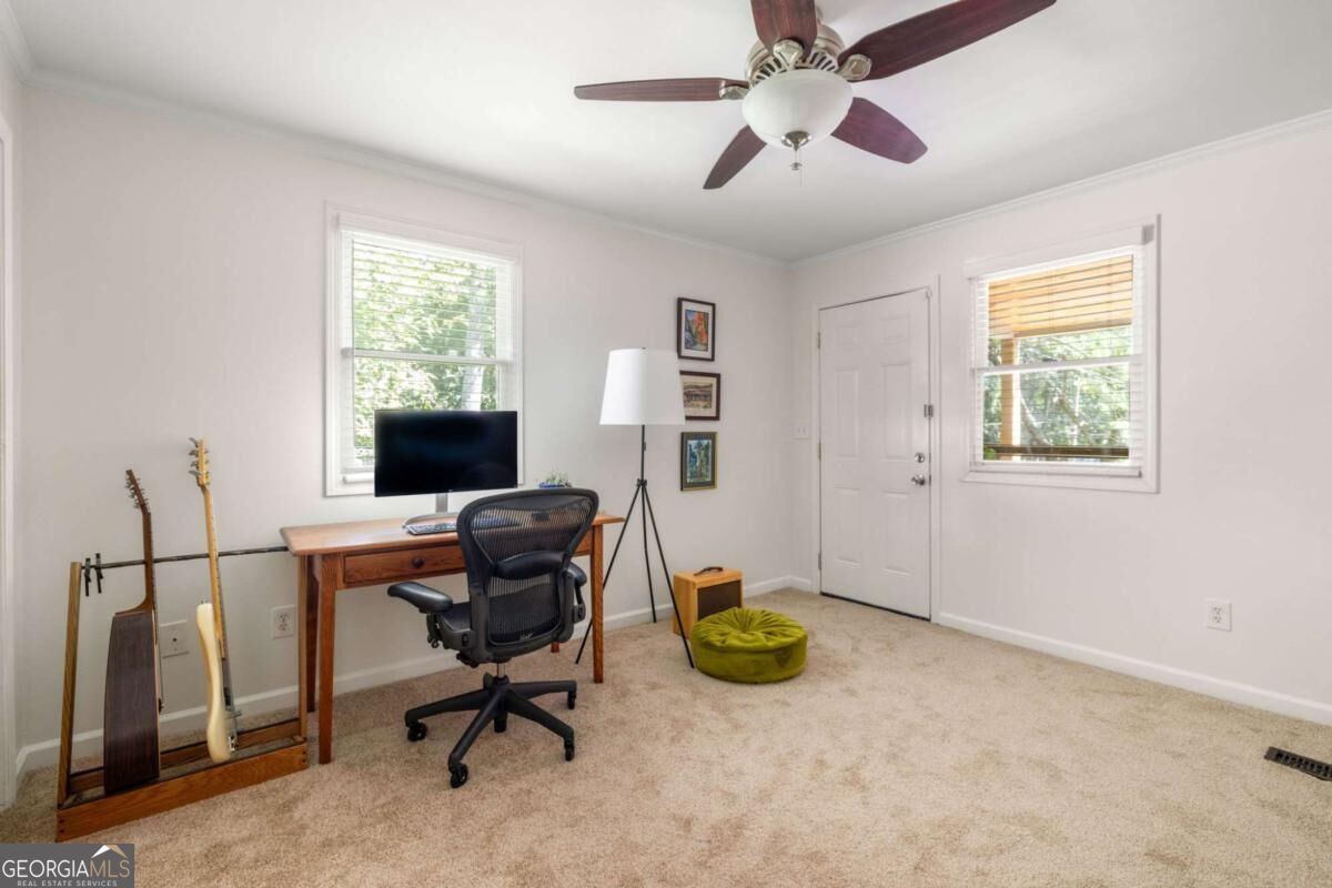 1896 Hooper Street Property Photo 27