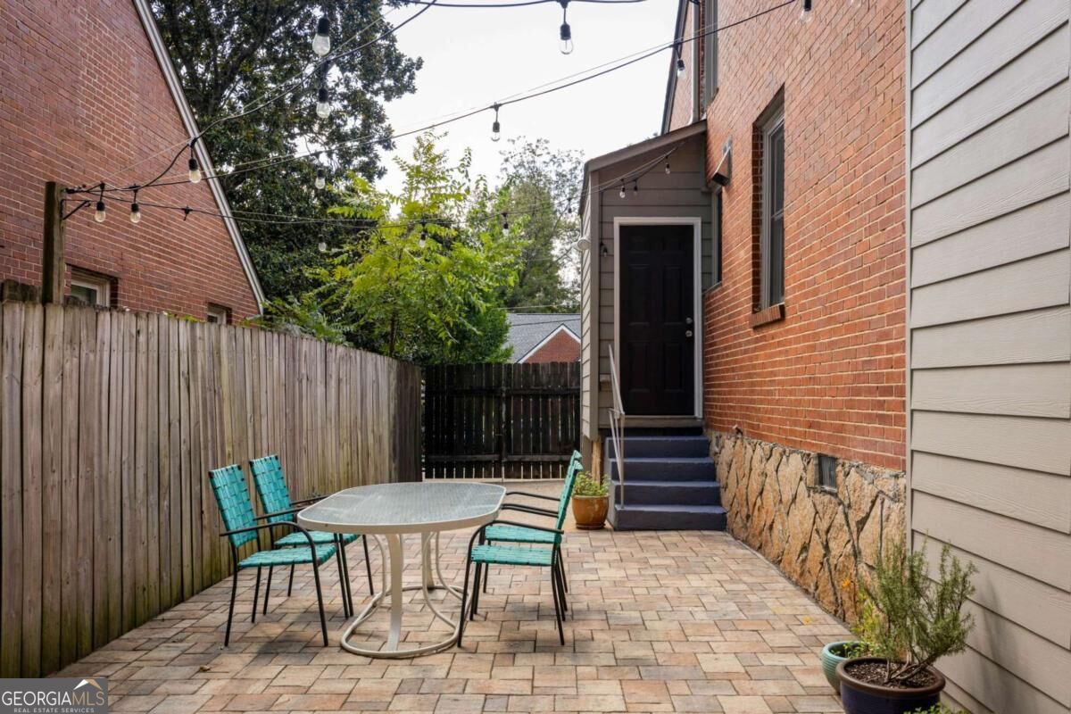 1896 Hooper Street Property Photo 33