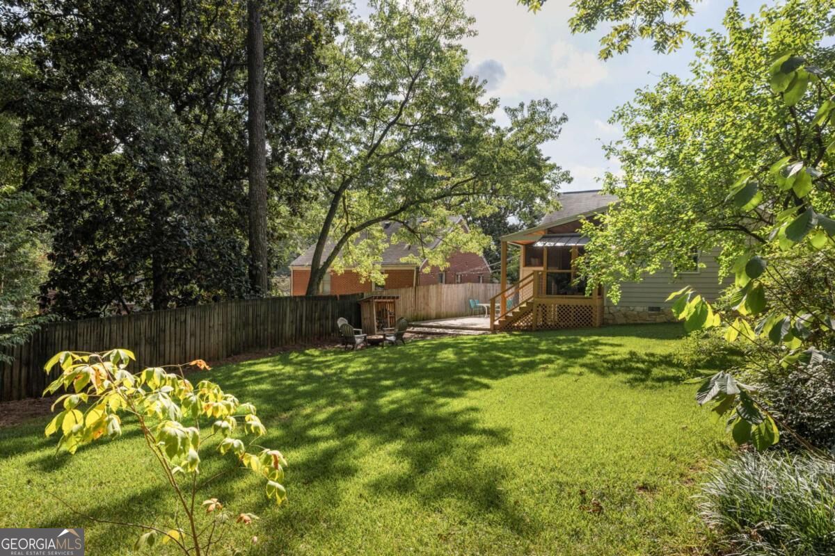 1896 Hooper Street Property Photo 41
