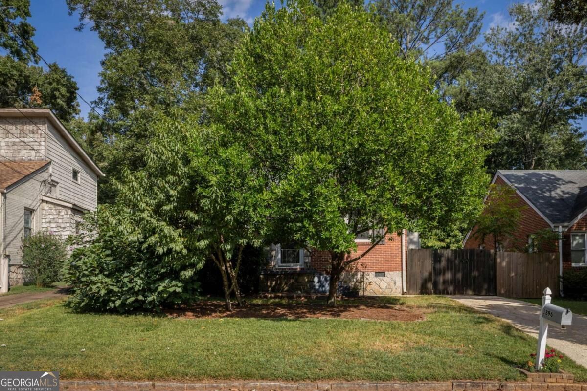 1896 Hooper Street Property Photo 43