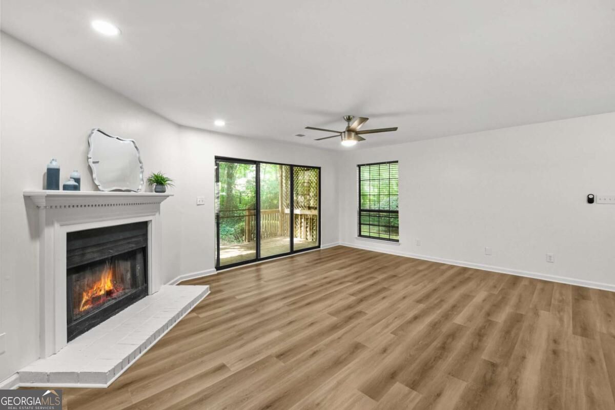 3038 Steeplechase Property Photo 11