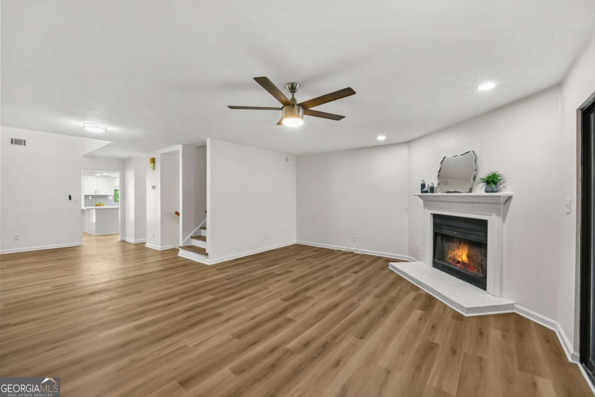 3038 Steeplechase Property Photo 12