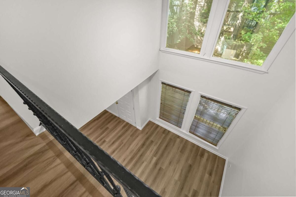 3038 Steeplechase Property Photo 19