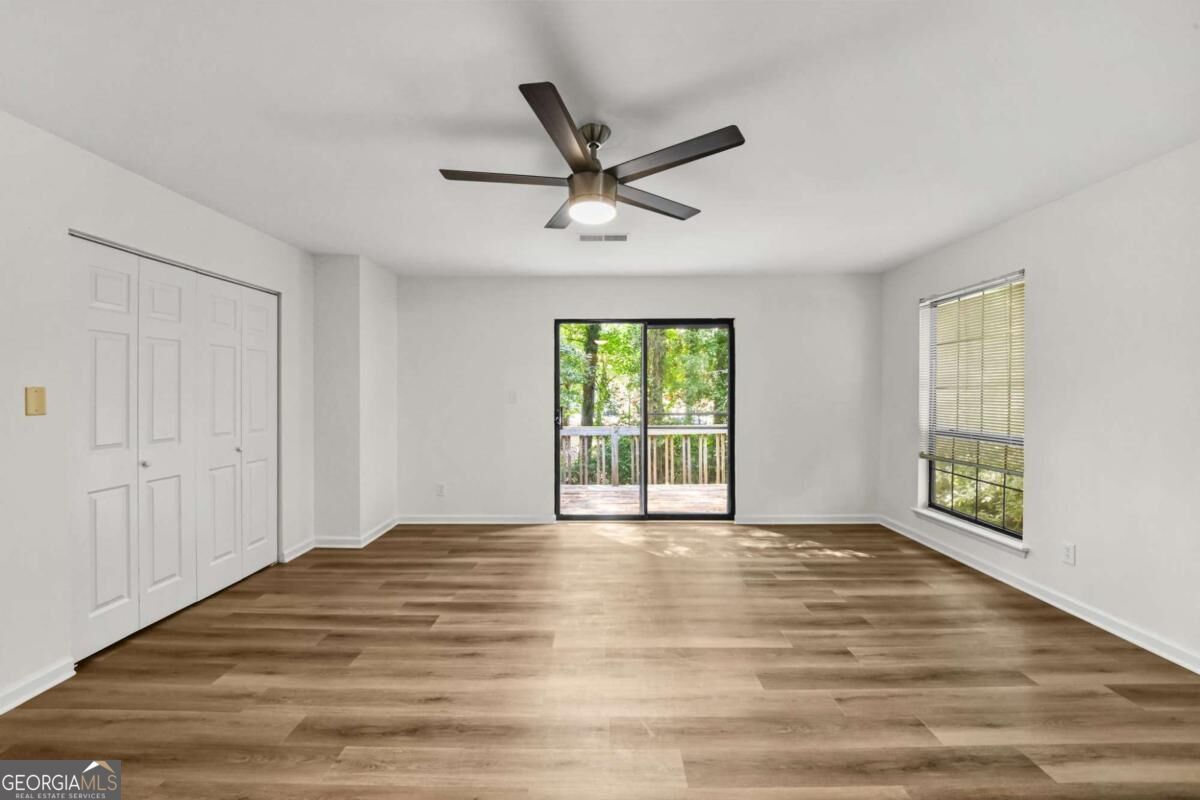 3038 Steeplechase Property Photo 20