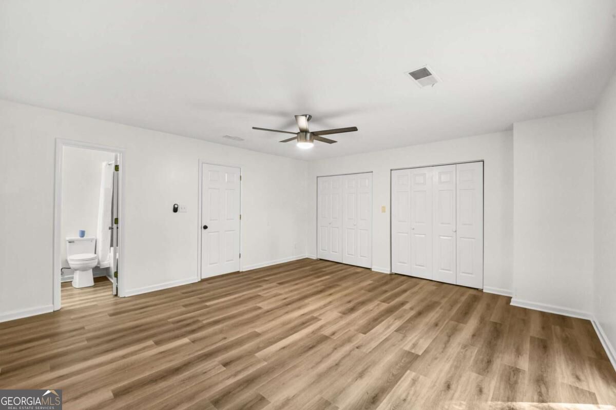 3038 Steeplechase Property Photo 22