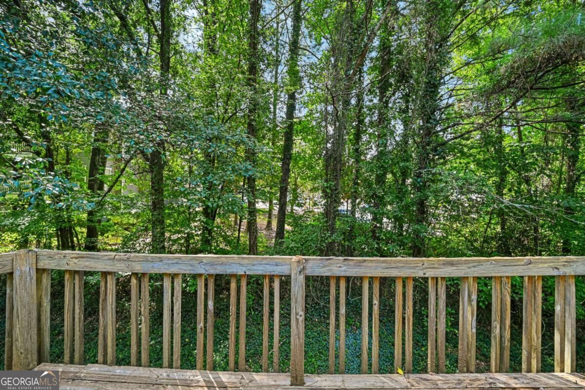 3038 Steeplechase Property Photo 25