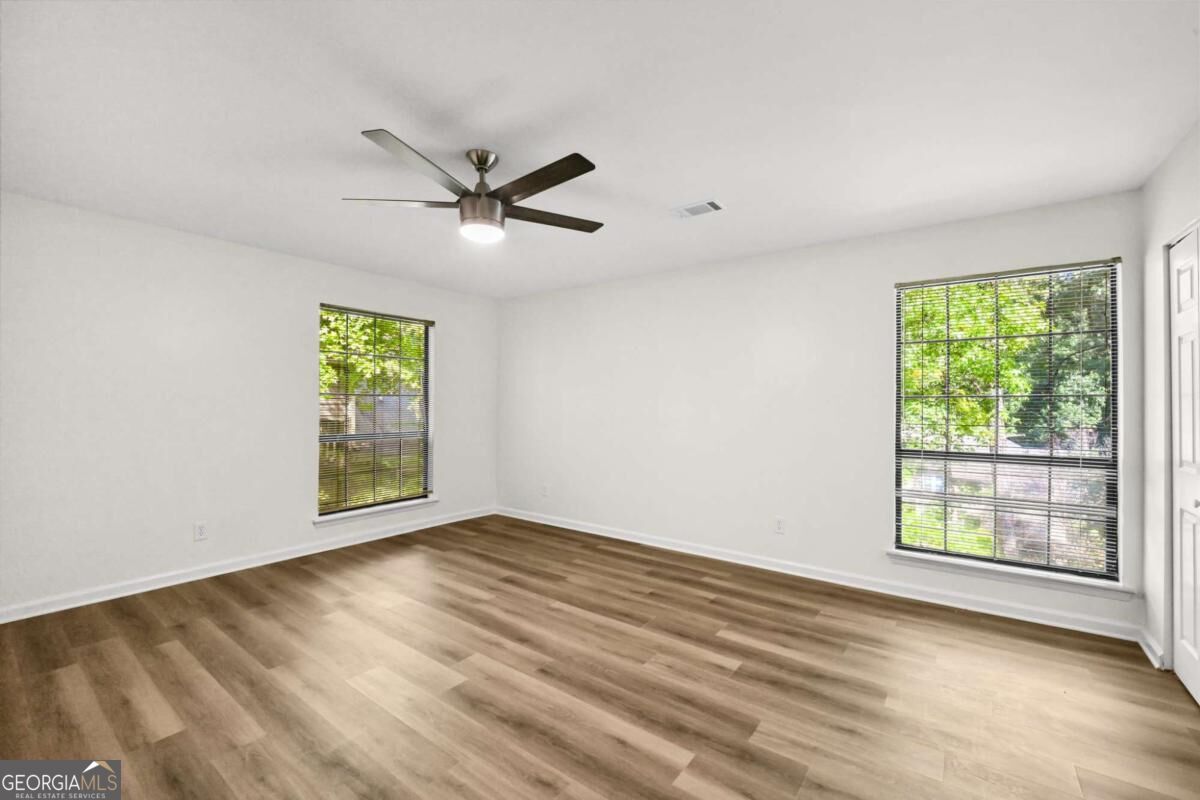 3038 Steeplechase Property Photo 26