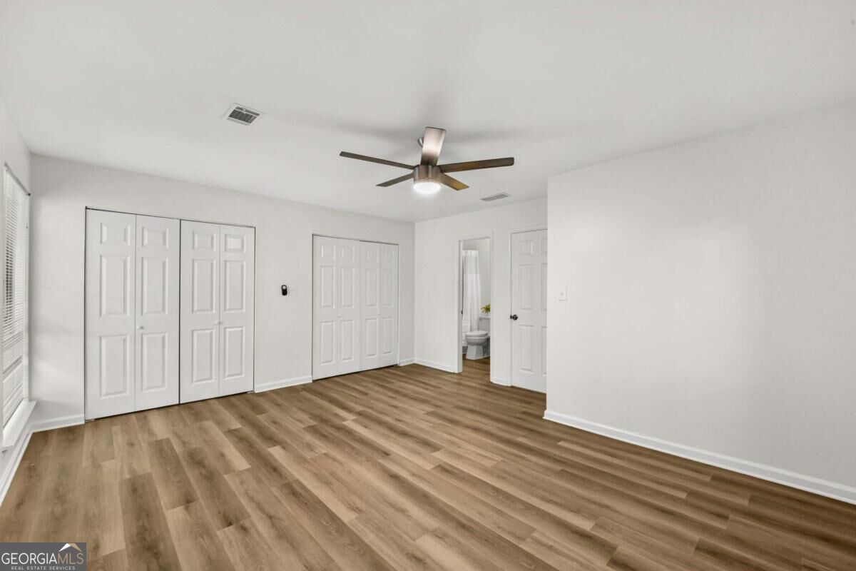 3038 Steeplechase Property Photo 28