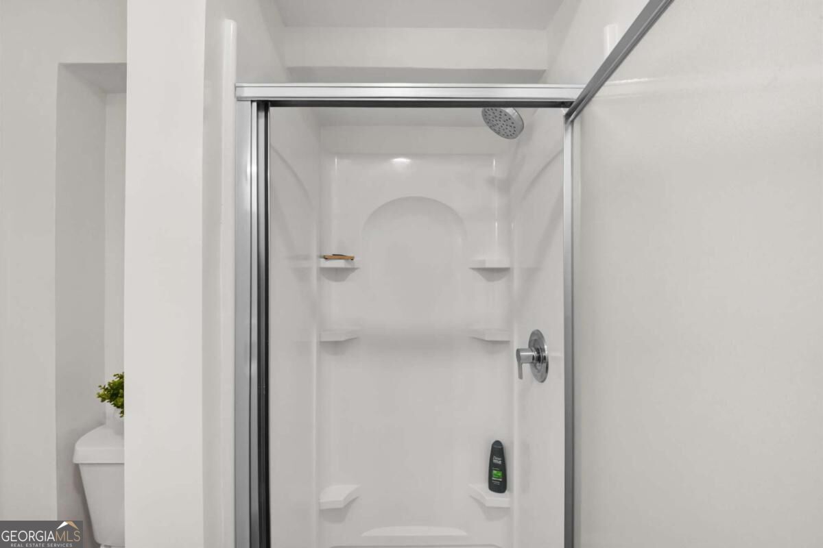 3038 Steeplechase Property Photo 33