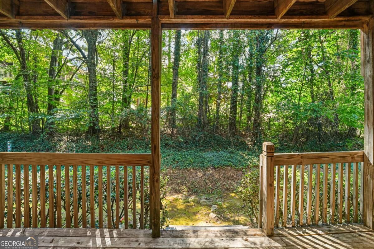 3038 Steeplechase Property Photo 40