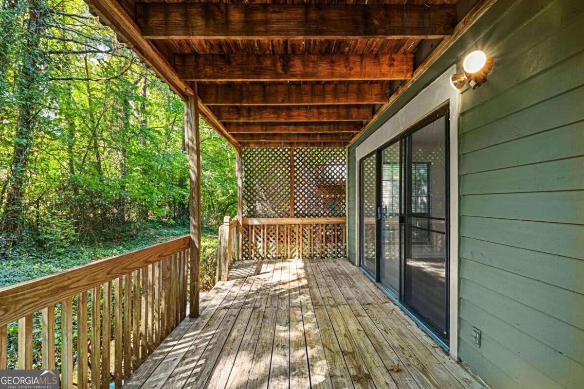 3038 Steeplechase Property Photo 41