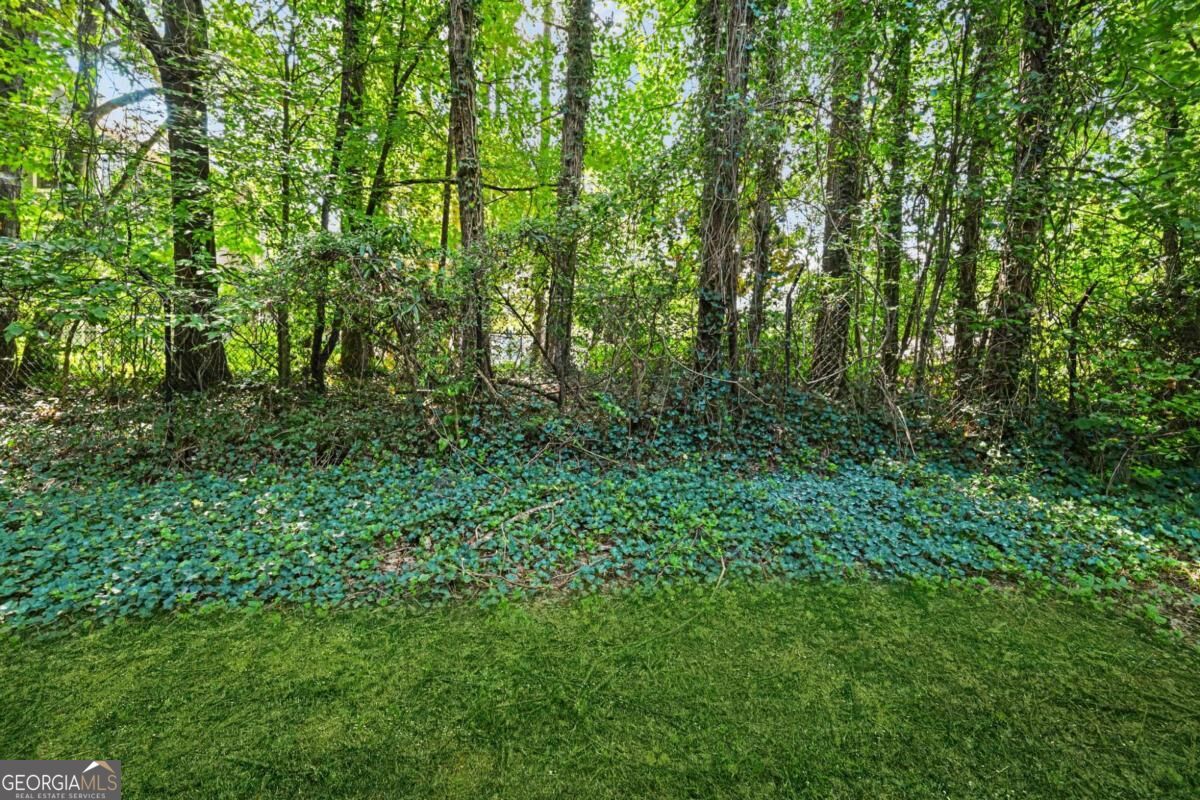 3038 Steeplechase Property Photo 43