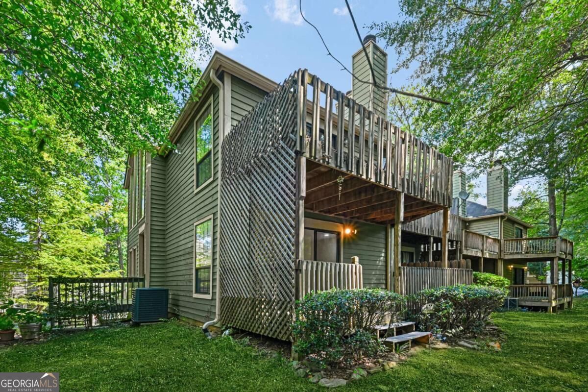 3038 Steeplechase Property Photo 44