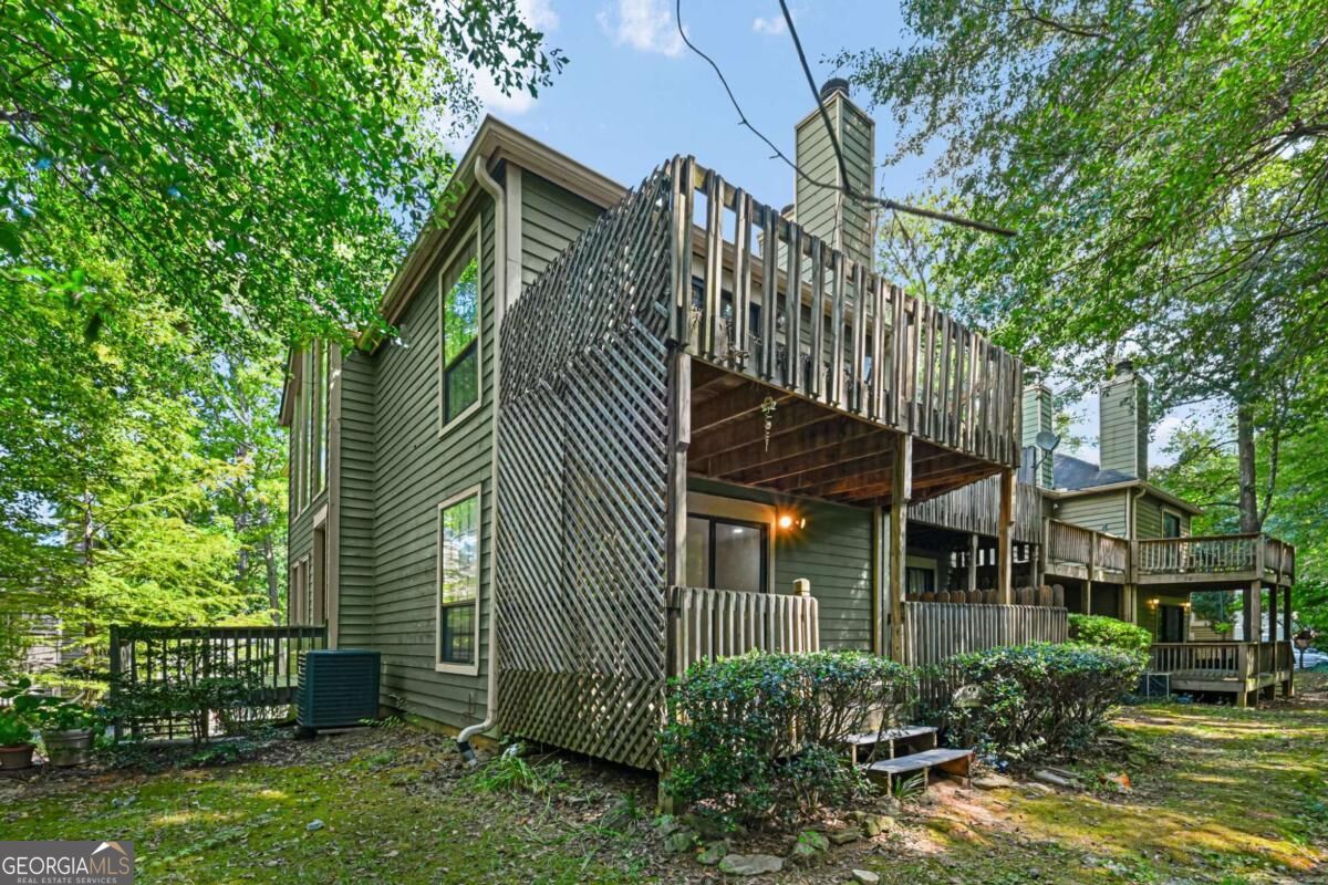 3038 Steeplechase Property Photo 45