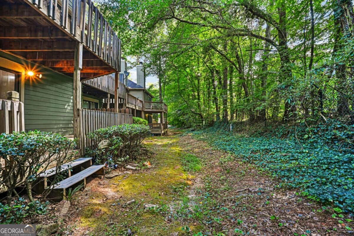3038 Steeplechase Property Photo 46