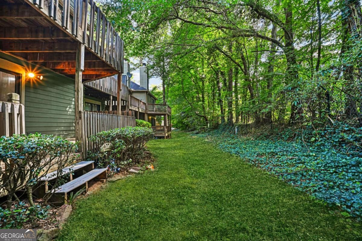 3038 Steeplechase Property Photo 47