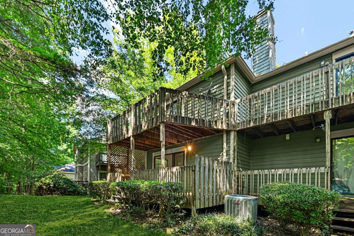 3038 Steeplechase Property Photo 51