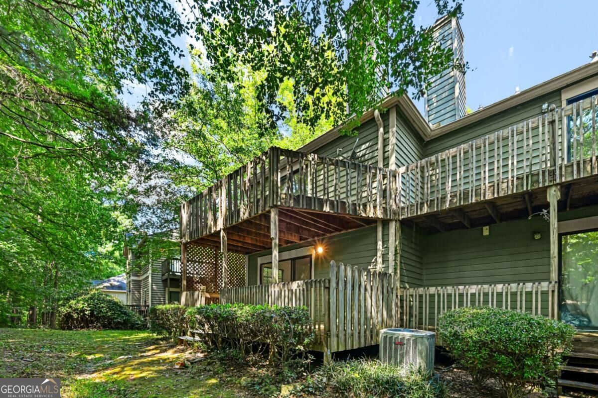 3038 Steeplechase Property Photo 52