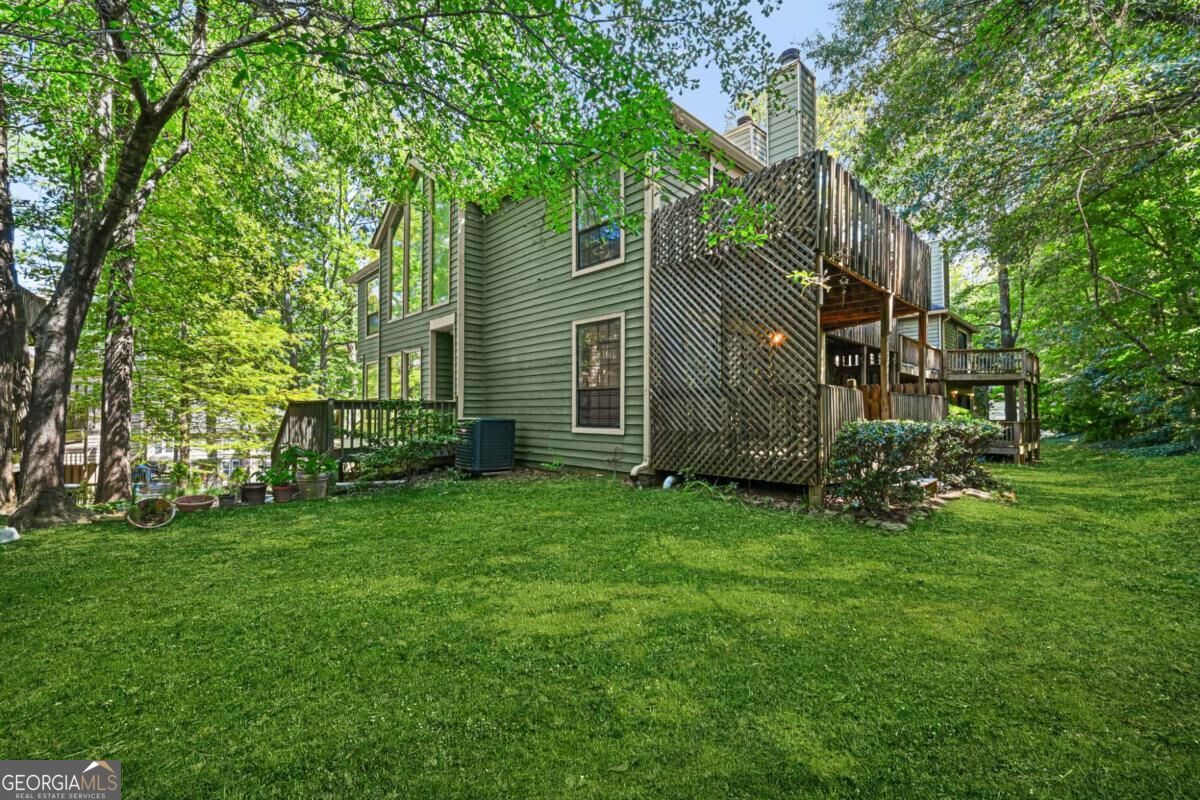 3038 Steeplechase Property Photo 53