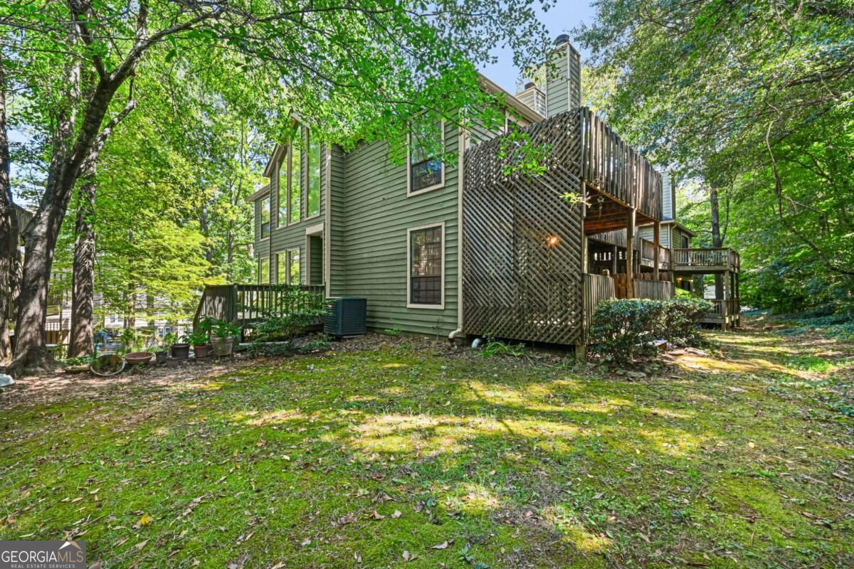 3038 Steeplechase Property Photo 54