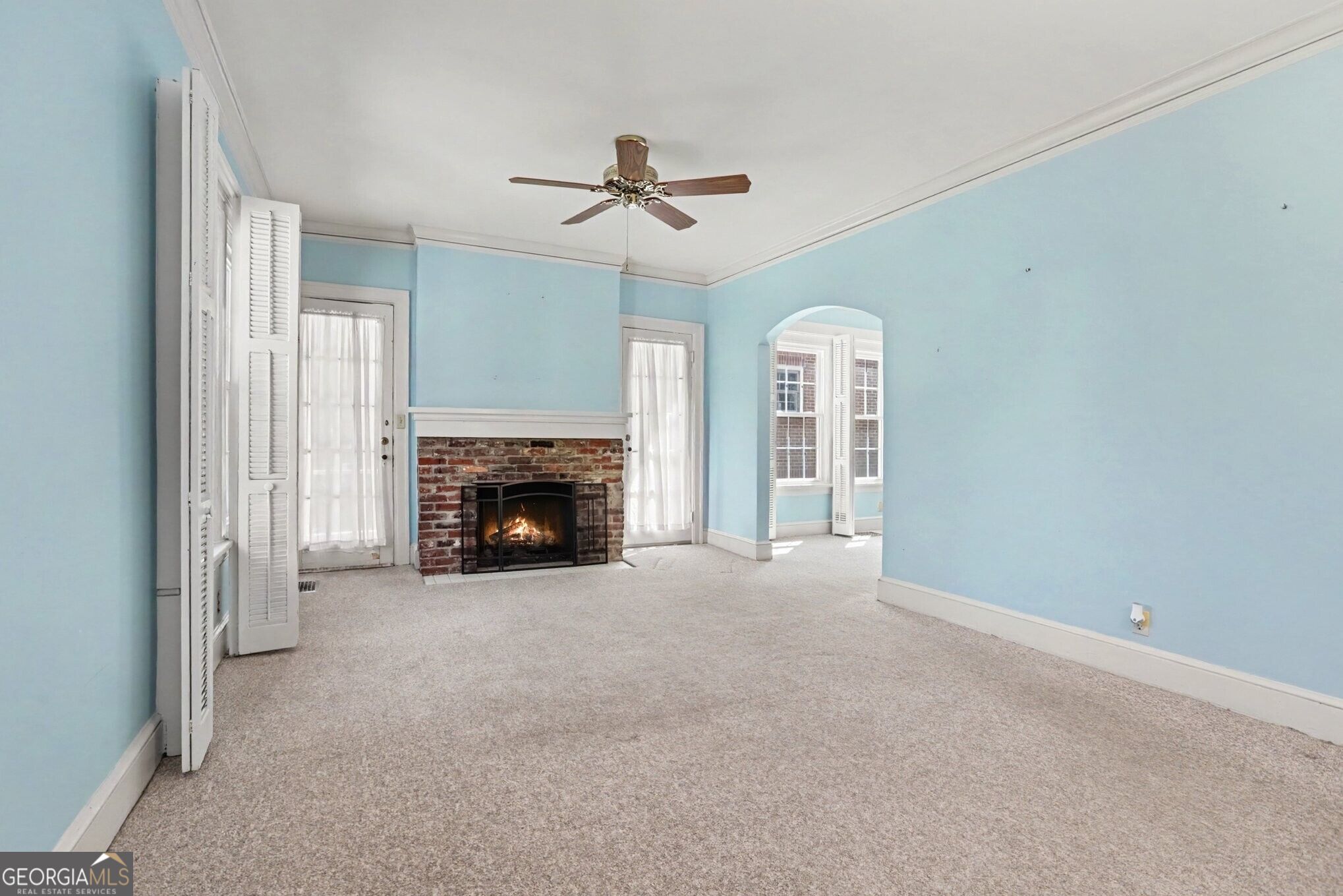 322 Nelson Ferry Road Property Photo 5