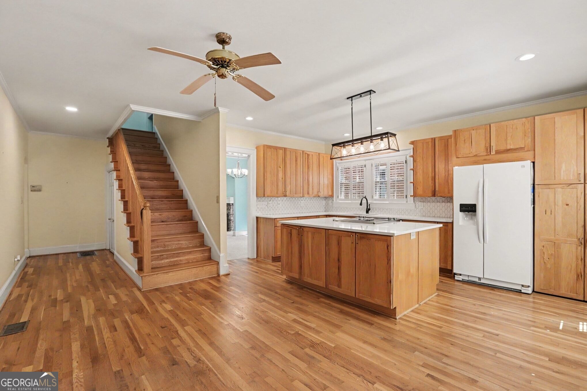 322 Nelson Ferry Road Property Photo 9