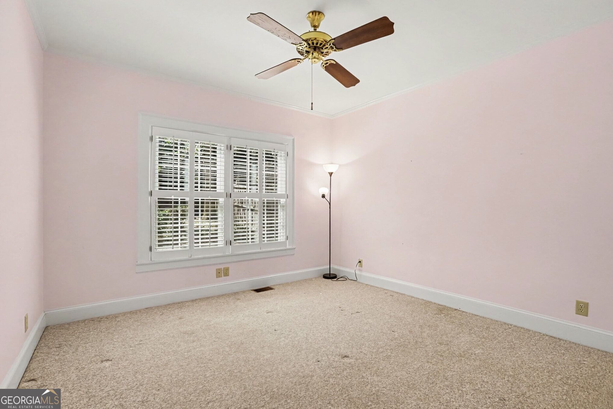 322 Nelson Ferry Road Property Photo 12
