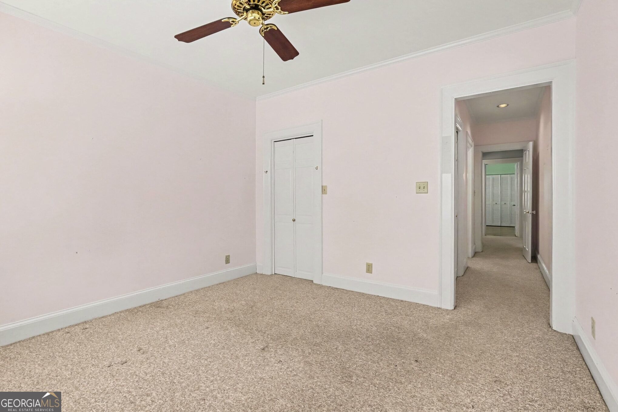 322 Nelson Ferry Road Property Photo 13