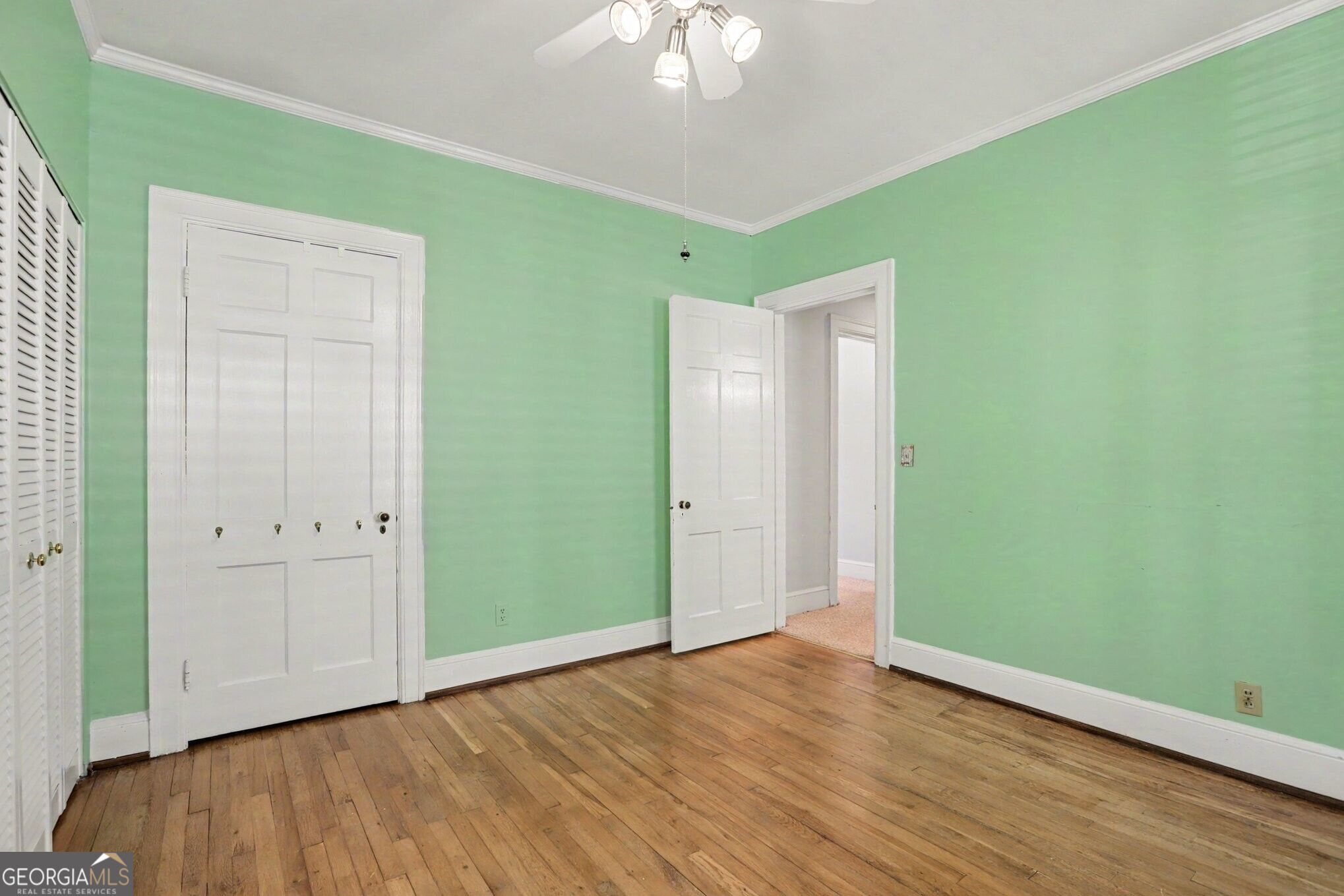 322 Nelson Ferry Road Property Photo 16