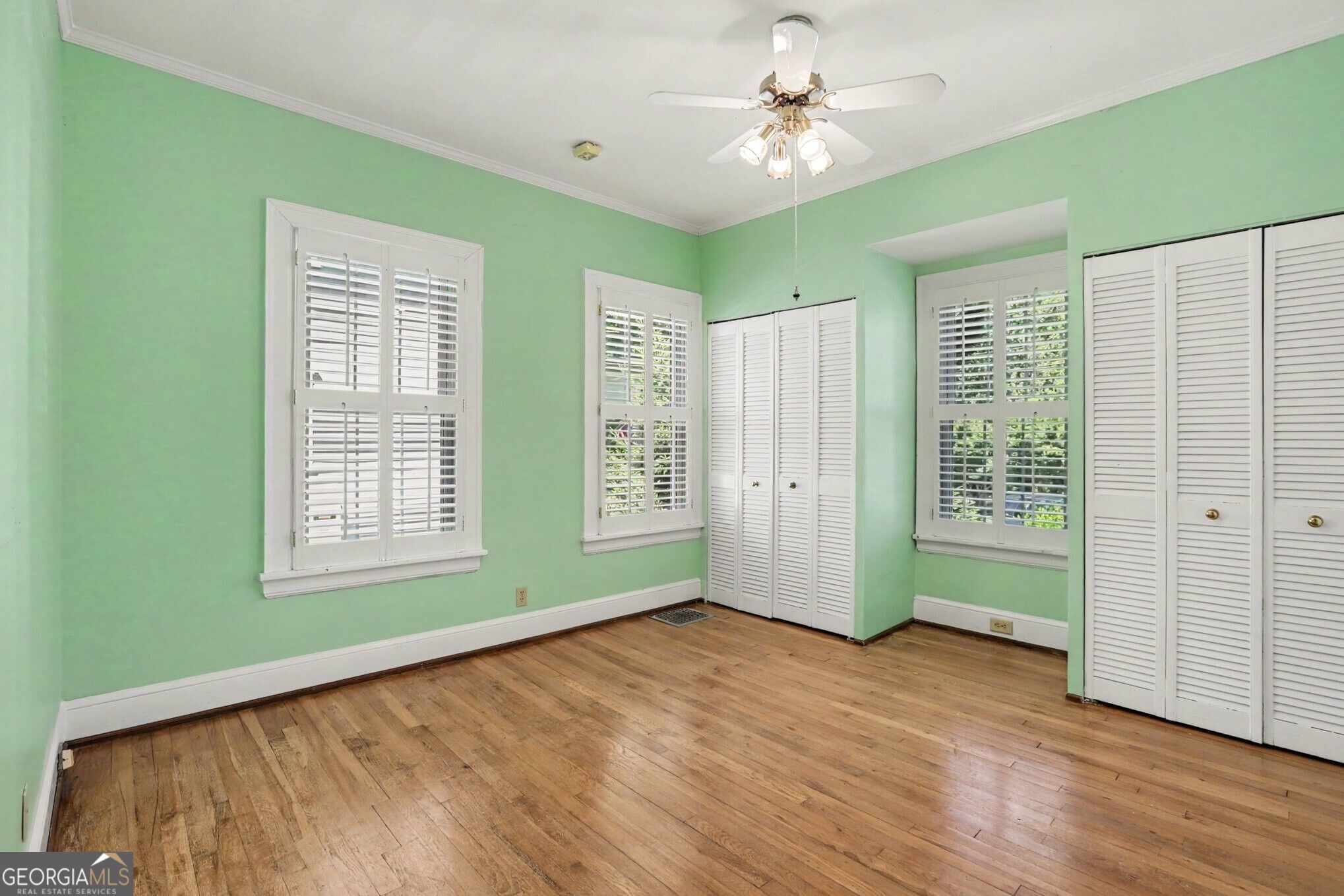 322 Nelson Ferry Road Property Photo 17