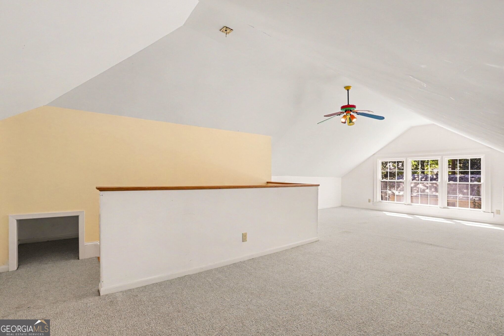 322 Nelson Ferry Road Property Photo 20