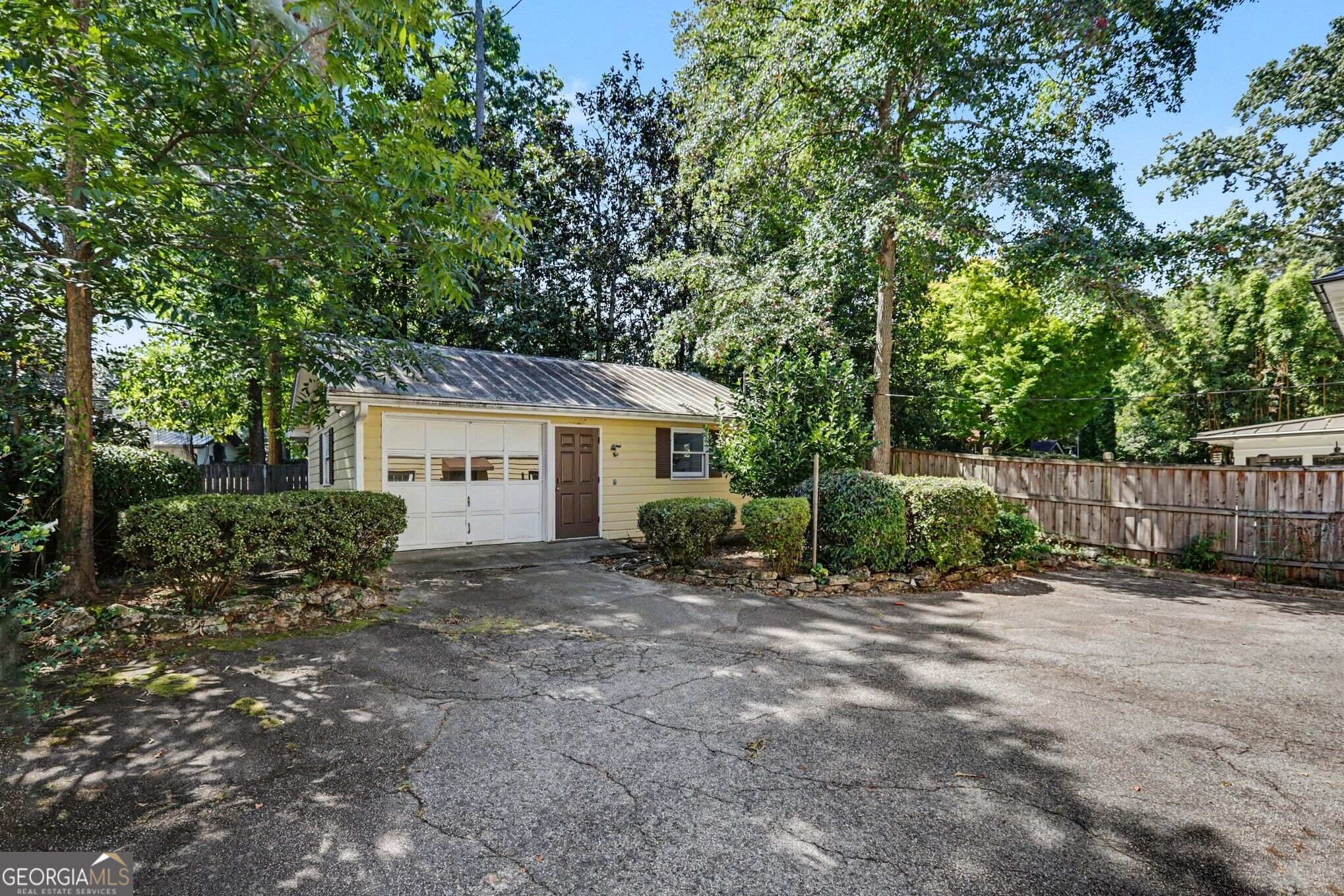 322 Nelson Ferry Road Property Photo 23