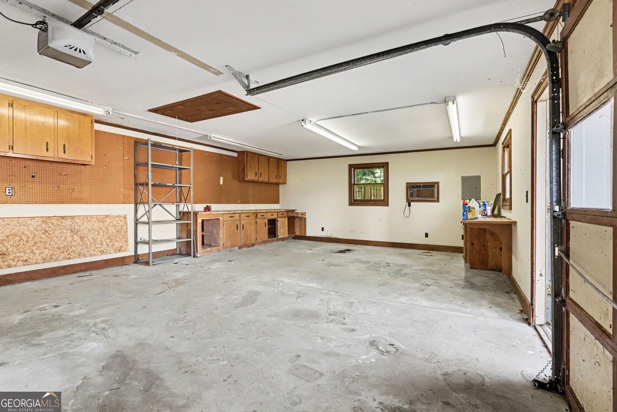 322 Nelson Ferry Road Property Photo 24