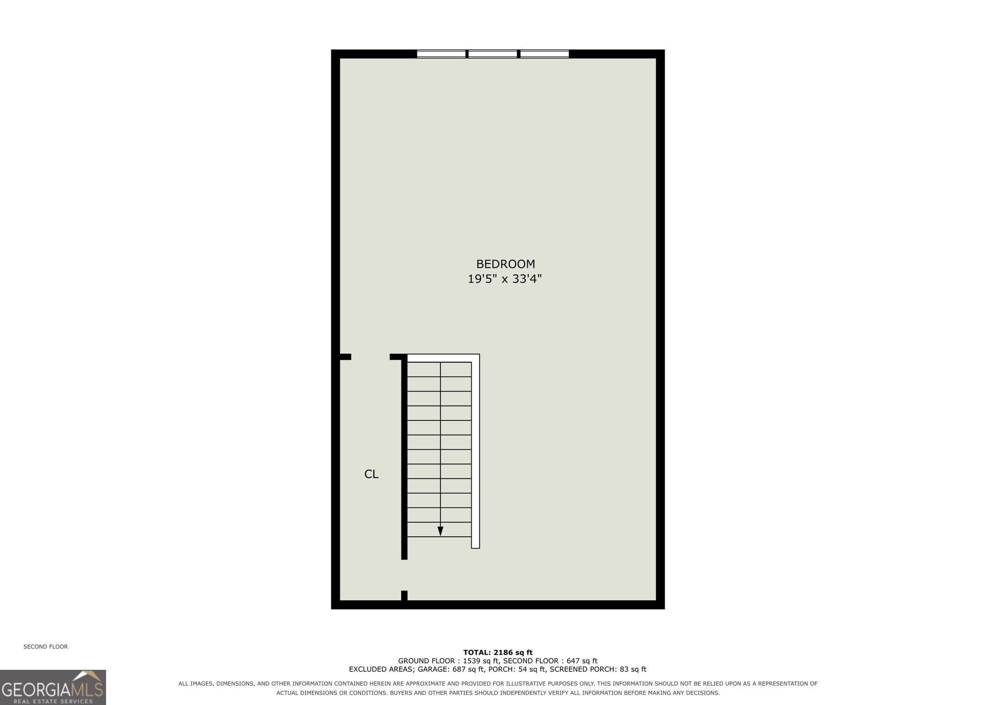 322 Nelson Ferry Road Property Photo 27