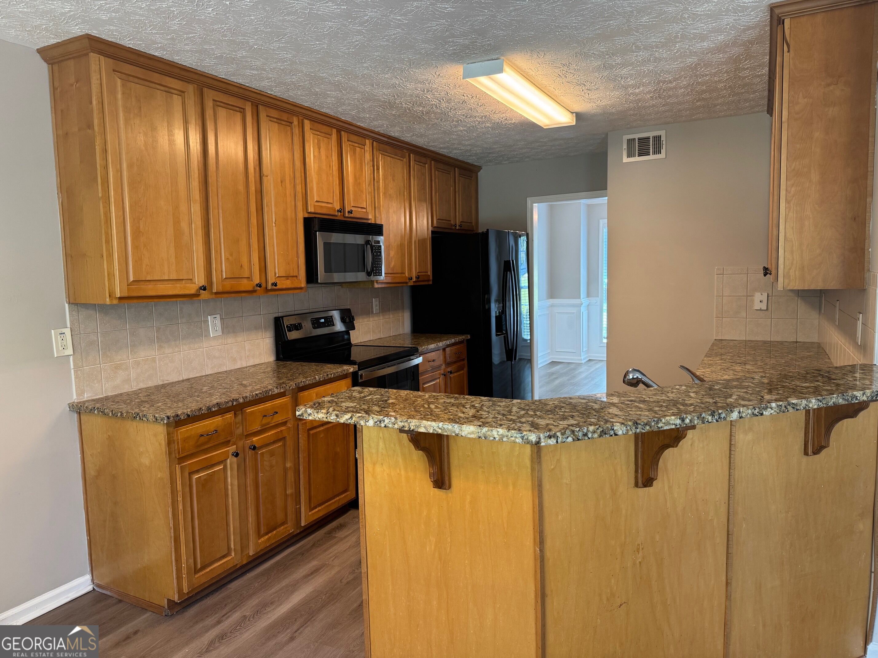 2757 Marisol Way Property Photo 6