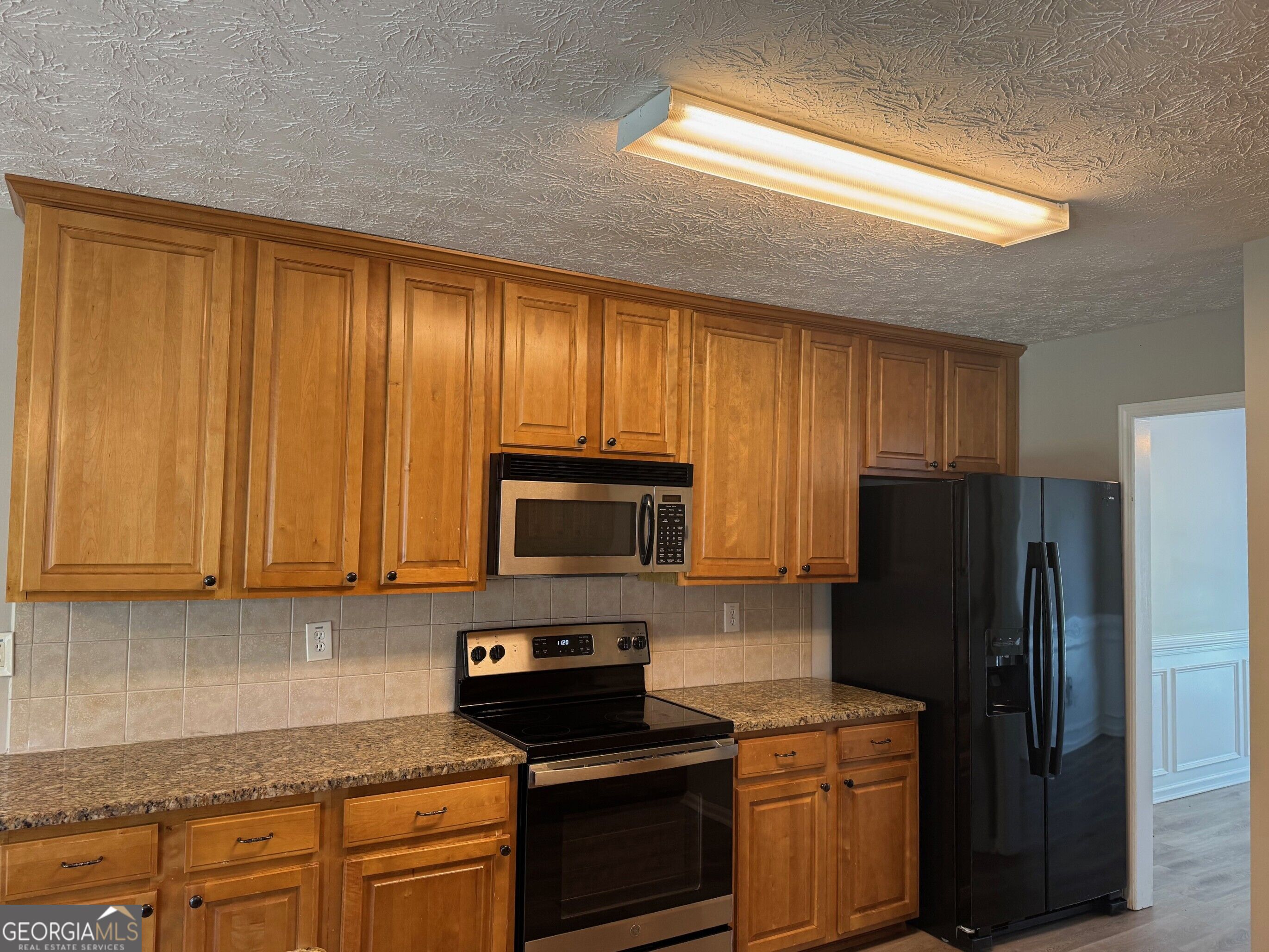 2757 Marisol Way Property Photo 7