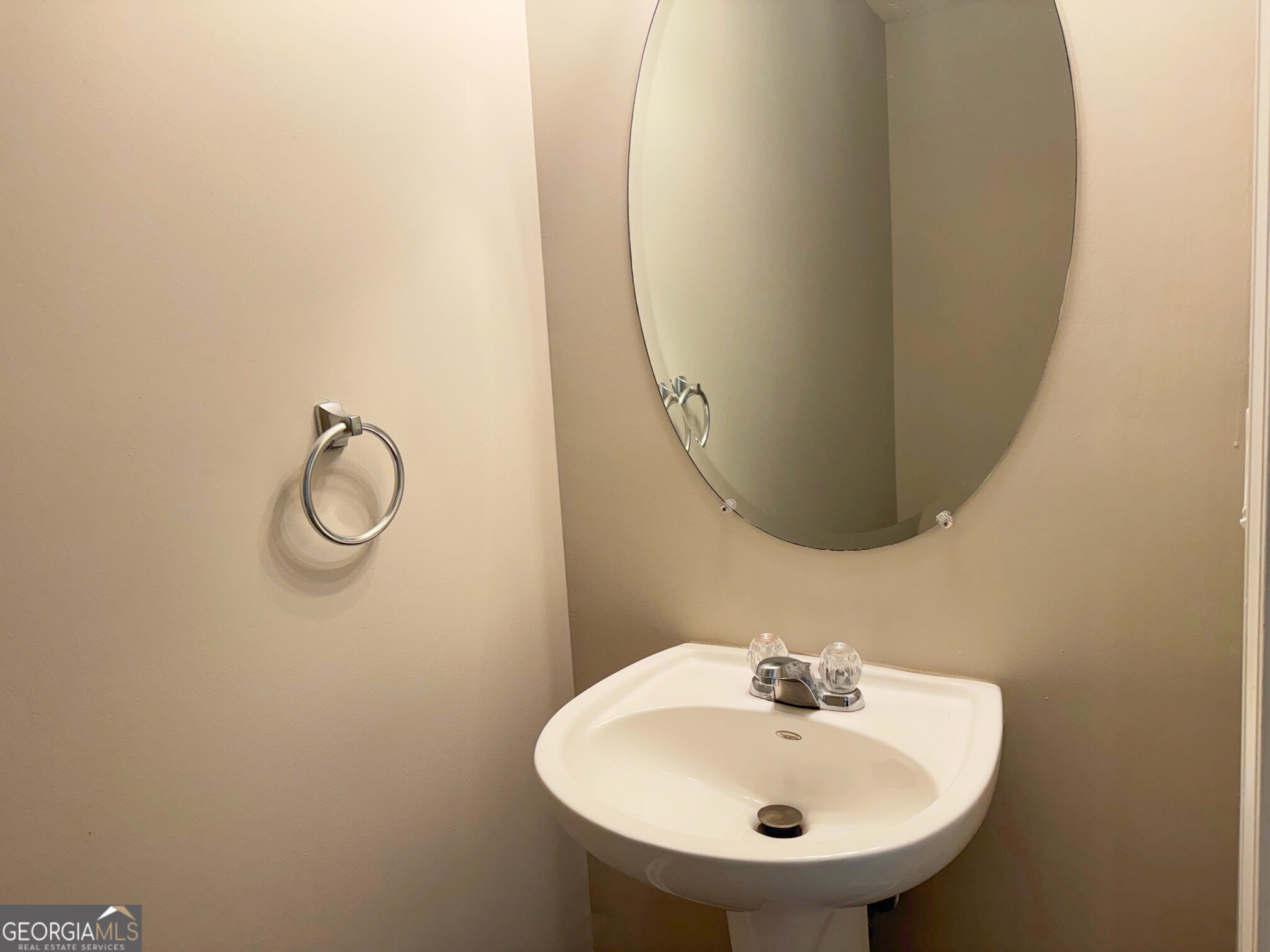 2757 Marisol Way Property Photo 11
