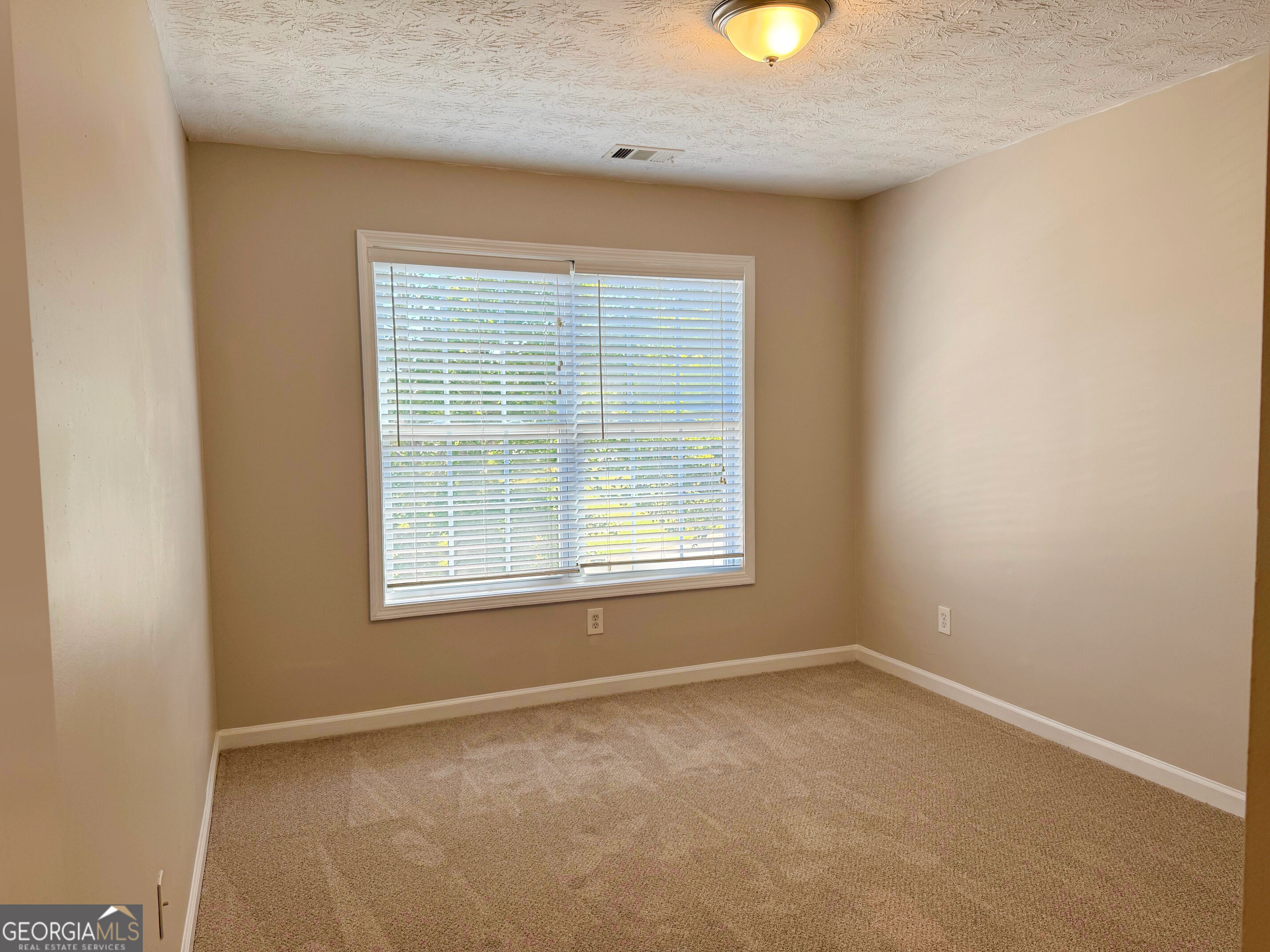 2757 Marisol Way Property Photo 13