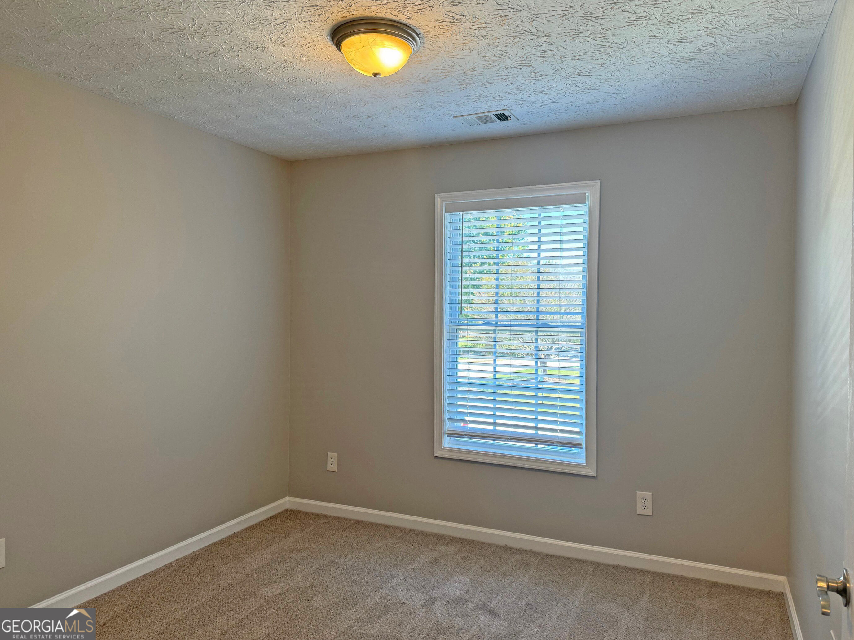 2757 Marisol Way Property Photo 14