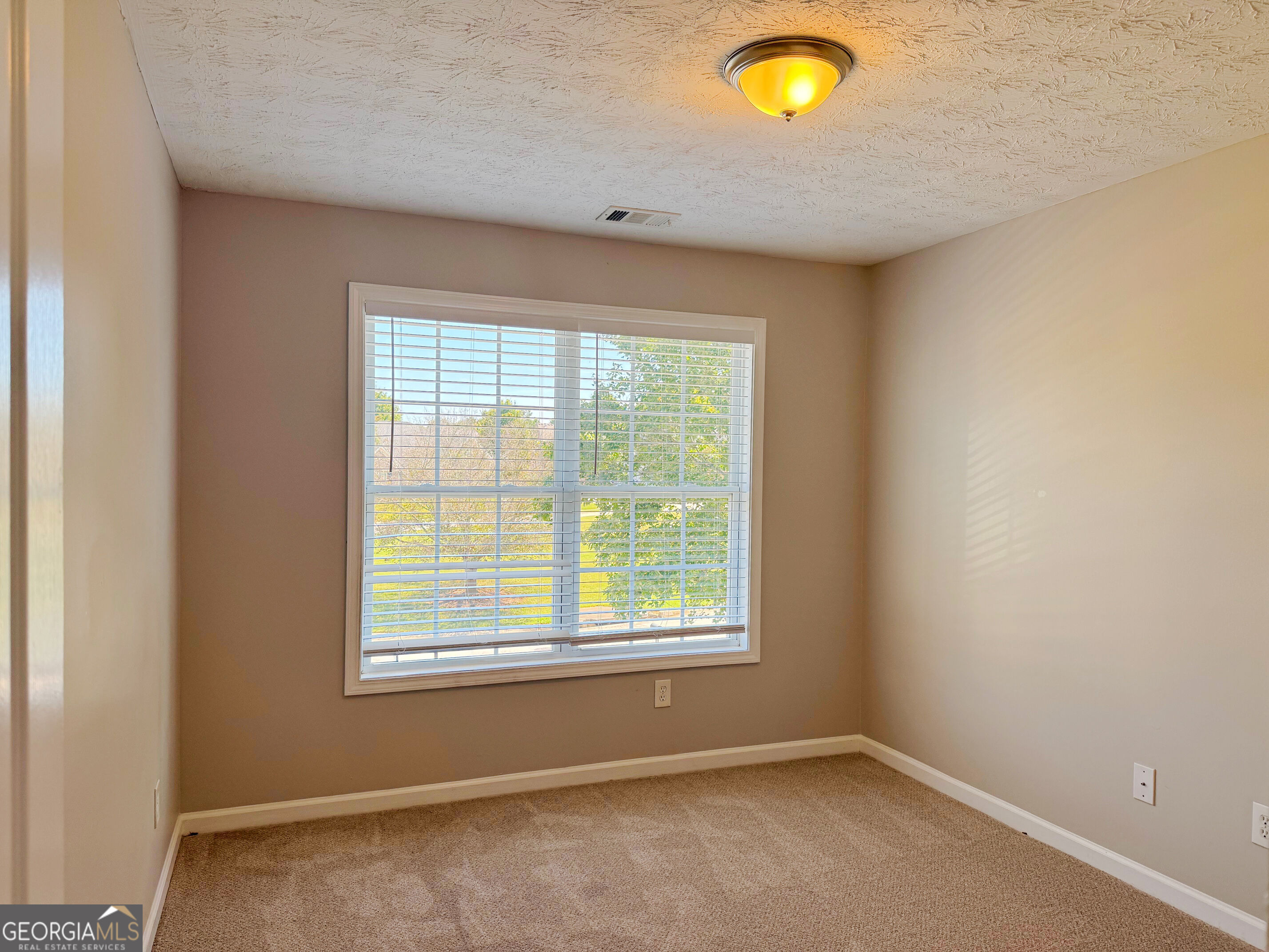 2757 Marisol Way Property Photo 15
