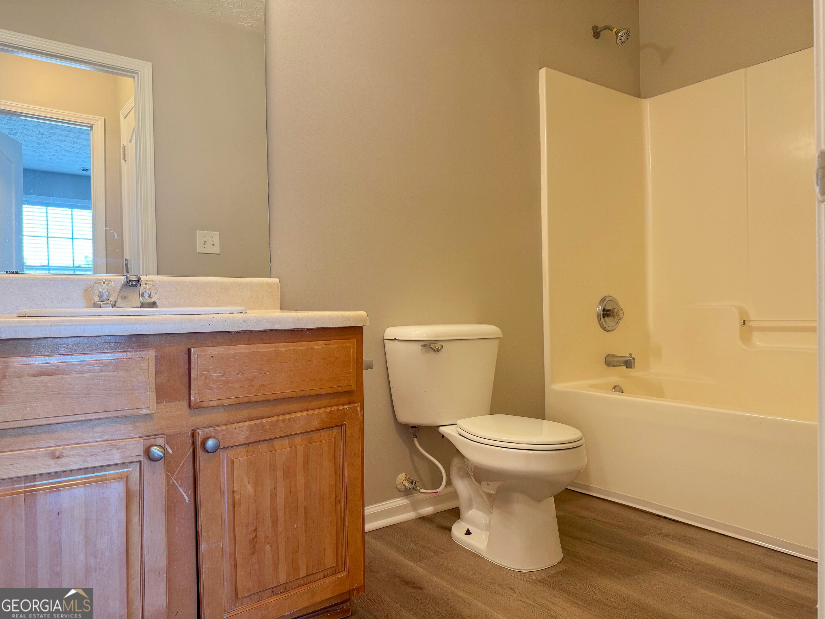2757 Marisol Way Property Photo 16