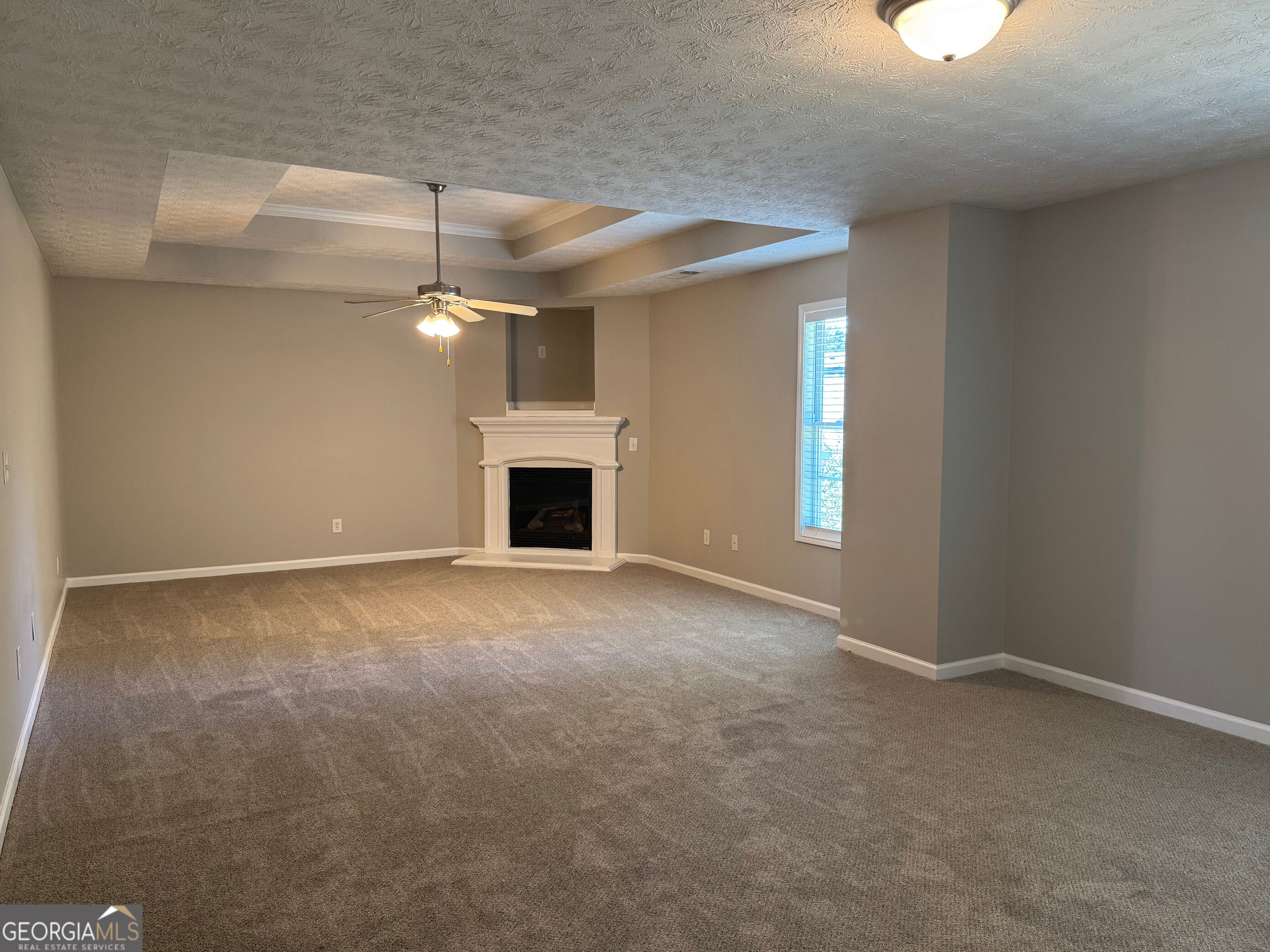 2757 Marisol Way Property Photo 17