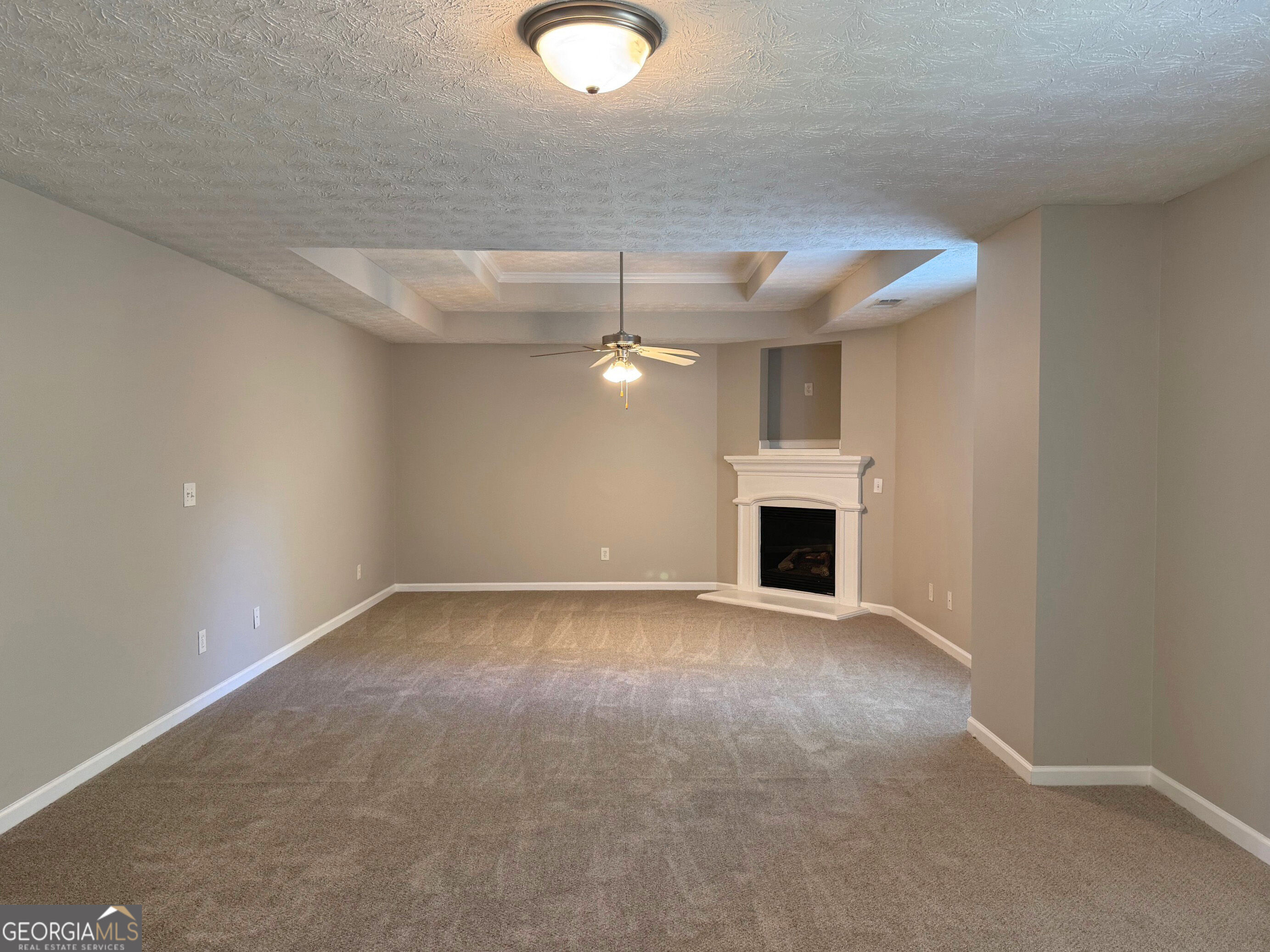 2757 Marisol Way Property Photo 19